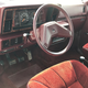 Image for article titled This $3,500 Low-Mileage First Gen Chrysler Minivan Has A Manual Transmission And Also My Heart